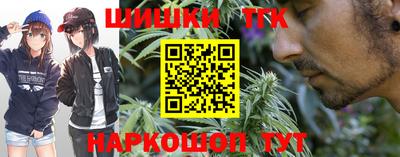 амф Жуковский