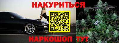 амф Жуковский