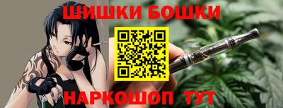 амф Жуковский