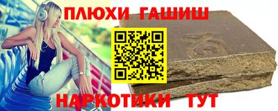 мдпв Заволжье